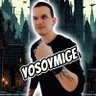 YOSOYMIGE's profile picture