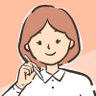 きだ profil fotoğrafı
