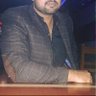 Profilbild von Usman Ali