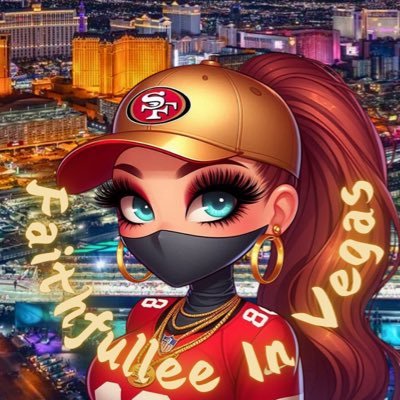 Miriah49Lee's profile picture