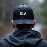 Фото профиля Danber/KLV