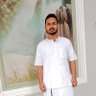 hindu_akash profil fotoğrafı
