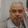 Hermes José Barrios Gómez's profile picture