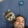 Eric profil fotoğrafı