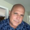 Pat Garrett's profile picture