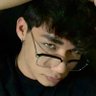 Mon's profile picture