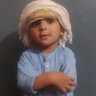 Abu Orhan (مجاہد) 😎's profile picture