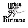 UrbanPuritano 的头像
