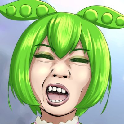 Can We Go Back's profile picture