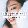 Фото профиля JENNIE THAILAND ♡