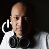 西川隆宏-Niehya@bar reboot ℡0115967928 的头像