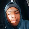 SONIFERÔ 😴's profile picture