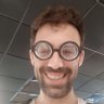 Alon Levy's profile picture