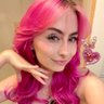 Profilbild von kaylie