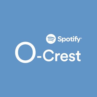 spotify_o_crest's profile picture