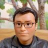 あーなんて素敵な日だ's profile picture