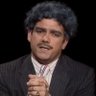 LarbiRachid's profile picture