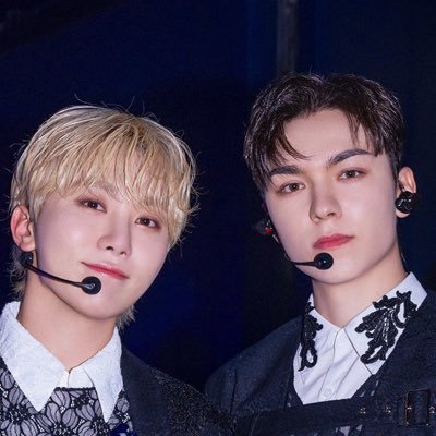 timeto_SB's profile picture