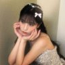 ʟɪᴢᴢɪᴇ os ⋆˚˖° profil fotoğrafı