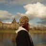 ぽお profil fotoğrafı