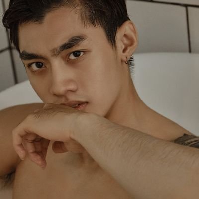 LoveStraight1's profile picture