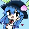 Suraim's profile picture