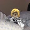 danishioso's profile picture
