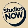 Studios Now 的头像