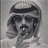 Profilbild von تيسير العثامين