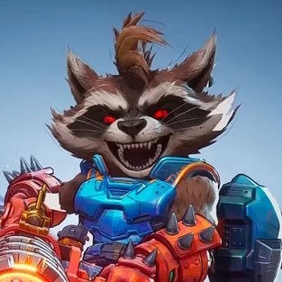 KlngClawth0rne's profile picture