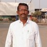 Фото профиля Nitin Sambhaji Gophane