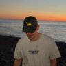 steven's profile picture