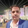 Profilbild von अंकित कुमार