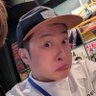 やまだママ's profile picture