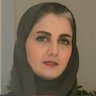 Profilbild von Ahlam Al-Qubaisi🇸🇦