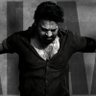 Profilbild von Kushal_Prabha