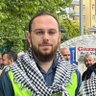FURKAN KAMIŞ profil fotoğrafı