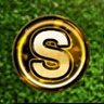 Tigersfan_prospi's profile picture