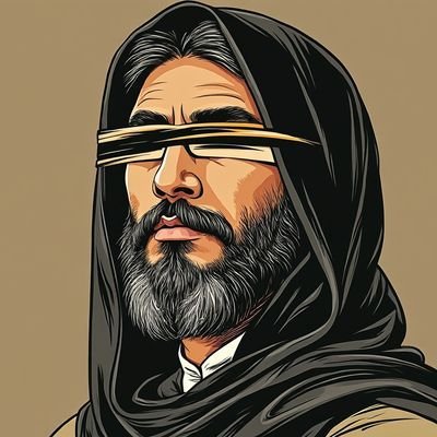 iraqi_hazbar's profile picture
