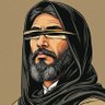 Profilbild von الهزبر العراقي