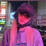 karin 的头像