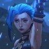 𝑲𝒊𝒏𝒛☆'s profile picture