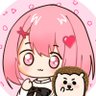Snow ゆき's profile picture