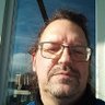 Harald Nagel 的头像