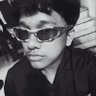 jay's profile picture