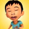EL's profile picture