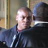 Phila Maxase's profile picture
