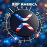 Profilbild von 1776AmericaXRPL💎