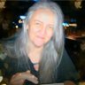 Profilbild von Sonshyne Warrior
