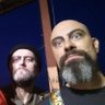 LesSanglotsLongsDesViolonsDeLAutomne's profile picture